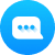 Swerte999 Customer Support