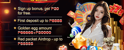 Hot Slots Free Spin Frenzy promotion