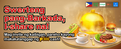 Join Now for Exclusive Rewards!