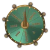 Daily Lucky Draw 🎰 welfare icon