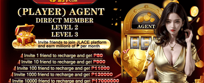 Swerte999 Agent Portal