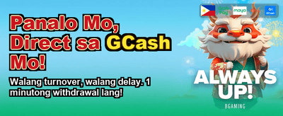 Experience the Best Slot Games!