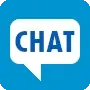 Swerte999 Customer Support