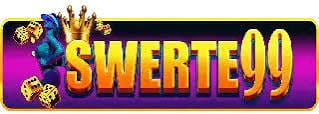 phswerte999login.com Logo
